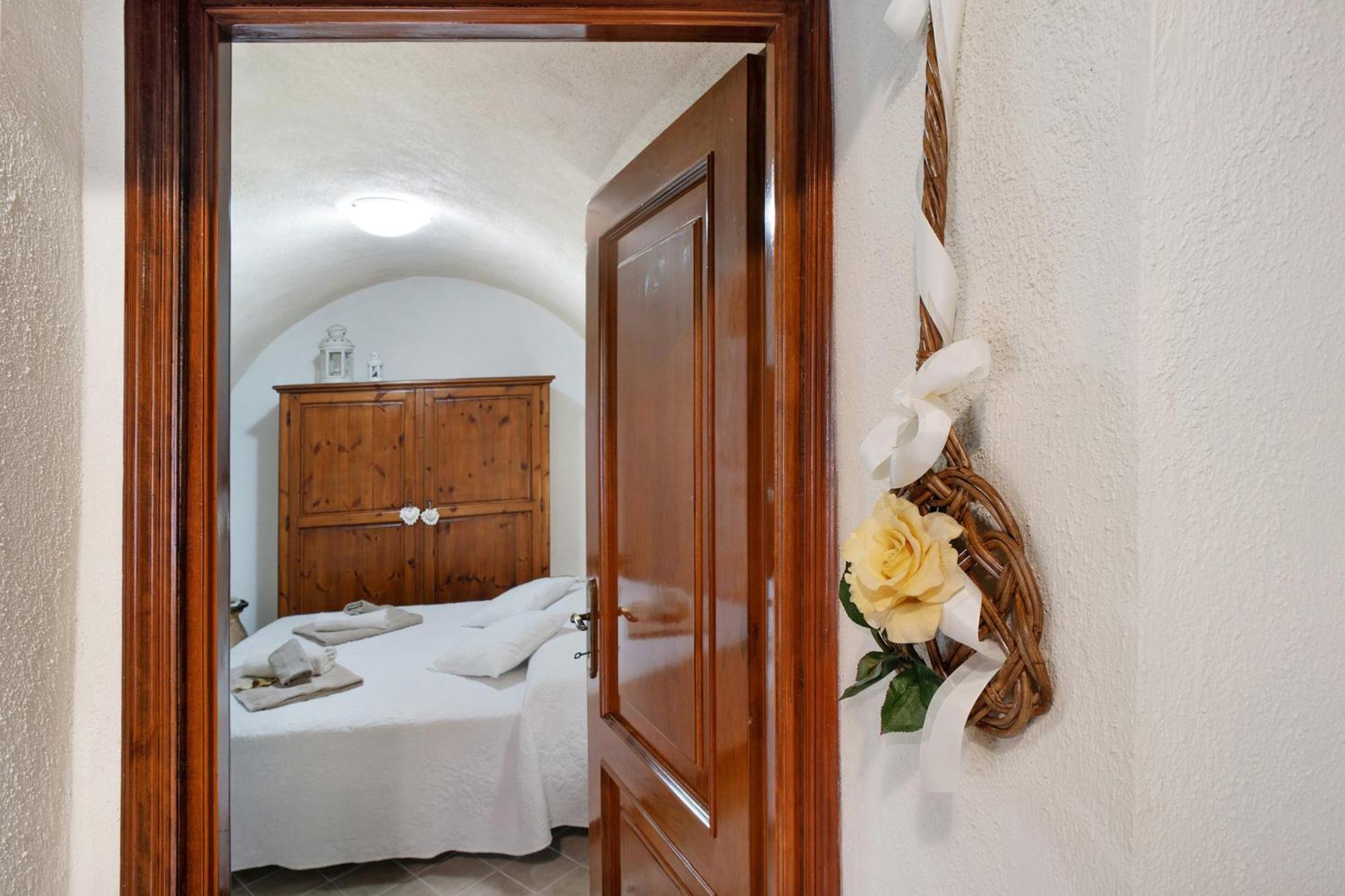 Agriturismo U' Spigu Nonna Annetta Nasino Екстер'єр фото